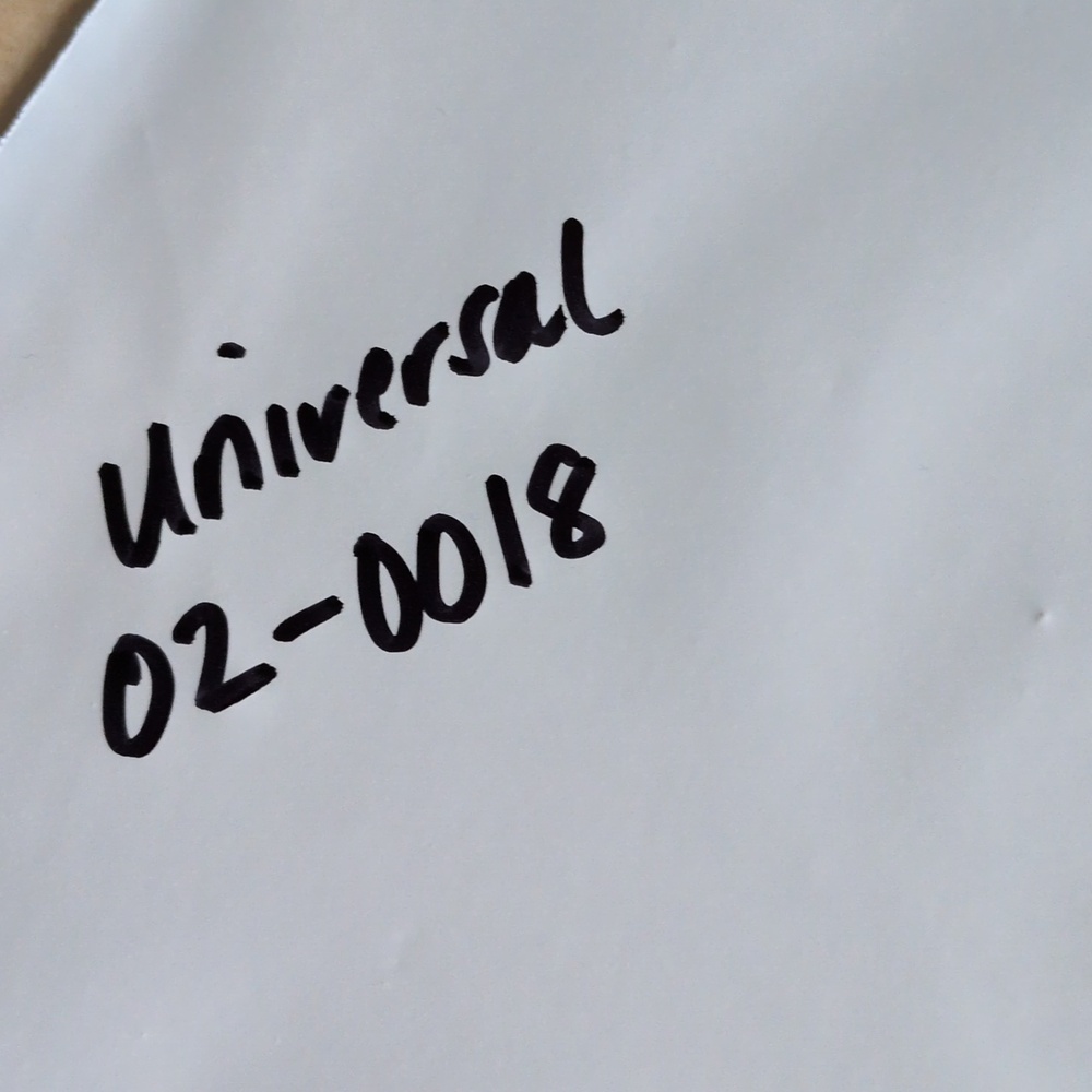 Universal Thread Patchwork Smocked Midi Dress - P… - image 10